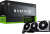 ���������� MSI NVIDIA GeForce RTX 5060 Ti 16Gb Ventus 3X OC (RTX 5060 Ti 16G VENTUS 3X OC) Ret