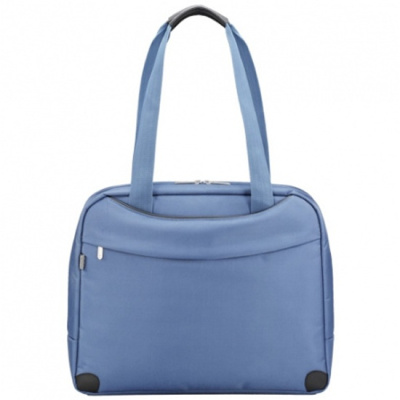 ����� ��� �������� SUMDEX PON-453SB 15.4