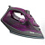 ���� Tefal Express Steam FV2847E0 2400�� ����������