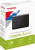 ������� ���� ������� 2TB Toshiba External Hard Drive Canvio Basics Excl (+�����) (HDTB520MK3AA)