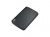 Внешний контейнер для HDD 2.5" SATA AgeStar 3UB2A12 USB3.0 Внешний контейнер для HDD 2.5" SATA AgeStar 3UB2A12 USB3.0