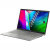  ASUS Vivobook 15 OLED M513UA-L1427W, 15.6" (1920x1080) OLED/AMD Ryzen 7 5700U/16 LPDDR4/512 SSD/Radeon Graphics/Windows 11 Home,  (90NB0TP2-M002Y0)