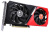 Видеокарта Colorful NVIDIA GeForce RTX 3060 12Gb (RTX 3060 NB DUO 12G V4 L-V) Видеокарта Colorful NVIDIA GeForce RTX 3060 12Gb (RTX 3060 NB DUO 12G V4 L-V)