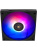 ���������� Thermalright TL-H12015B-S / ARGB / 120mm PWM / TRTLH12015BS
