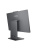 �������� Lenovo ThinkCentre neo 50a G5, 23.8" (1920x1080) IPS/Intel Core 5 210H/16 DDR5/512 �� SSD/Intel Graphics/��� ��/����������, ����, ����� (12SC004GRU)
