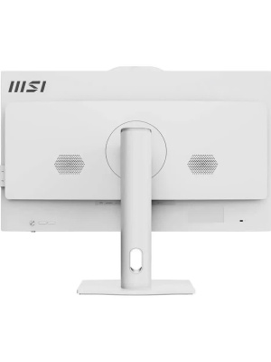 �������� MSI Pro AP272P 14M-1213XRU, 27" (1920x1080) IPS 100 ��/Intel Core i5-14400/8 DDR5/512 �� SSD/Intel UHD Graphics/��� ��/����������, ����, ����� (9S6-AF8322-1213)
