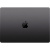  Apple MacBook Pro 14 Late 2023, 14.2" (3024x1964) Retina XDR 120/Apple M3 Max/36 DDR5/1 SSD/M3 Max 30-core GPU/MacOS/ /  EU,   (MRX53LL/A)