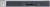 ���������� ������������� NETGEAR XS505M-100EUS