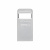 USB ������ 256Gb Kingston DTMC3G2/256GB USB 3.2 Gen 1