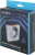 ���������� ��� ������� Lian-Li Uni Fan TL Wireless 120 ARGB 120�124.5x28 ����� 4-pin 33�� (G99.12TL1W1W.R0) Ret