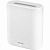 ��������� Mesh ������ Asus EBM68 (EBM68 (W-1-PK)) AX7800 100/1000/2500BASE-T