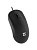 ����� DEFENDER DATUM MS-980 3�� 1200dpi USB 1.2M ������ 52981