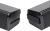 ������� Redragon Orpheus, 2.0, ������, 6 ��, ������� �� USB (77601)