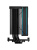 ����� ID-COOLING FROZN A410 TD ARGB LGA1954/1851/1700/1200/115X/AM5/AM4 (TDP 220W, PWM, 4 ����.������ ������� ��������, FAN 120mm, ������) RET