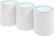 Бесшовный Mesh роутер Cudy M1200(3-Pack), Wi-Fi 5, AC1200, 2.4/5ГГц, белый Бесшовный Mesh роутер Cudy M1200(3-Pack), Wi-Fi 5, AC1200, 2.4/5ГГц, белый