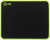 ������ ��� ���� Cactus Black 250x200x3�� (CS-MP�-D01S)