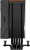 ����� ��� ���������� PCCooler RZ500, 4-pin, 120��, ������, retail