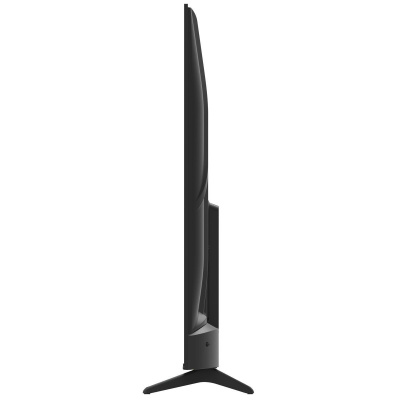 ��������� 65"  LED RASKAT 65U4300B  UHD SBER ����� 1,5+8 �� Bluetooth