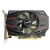 ���������� Ninja (Sinotex) AMD Radeon RX 550 4GB GDDR5 128bit DVI-D DP HDMI 1FAN RTL (AKRX55045F)