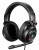 �������� � ���������� A4 Bloody G580 ������ 2 � ���������� USB �������� (G580 USB /BLACK)