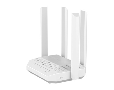 Wi-Fi ������ Keenetic Challenger AX3000 KN-3910