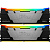����������� ������ 16GB Kingston Fury Renegade RGB KF436C16RB2AK2/16