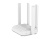 Wi-Fi роутер Keenetic Challenger AX3000 KN-3910 Wi-Fi роутер Keenetic Challenger AX3000 KN-3910