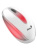 ���� ��������� Genius DX-Mini WHITE ����� 31010025401
