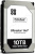 ������� ���� 10Tb SATA-III HGST (Hitachi) Ultrastar He10 (0F27454)