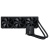 ������� �������� ���������� ASUS ProArt LC 420, 140��, Ret 90RC00N0-M0UAY0