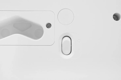 �������-����� Dreame Trouver E30 Ultra 70�� �����