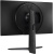 ������� LG 27" UltraWide 27GS65F-B FHD IPS LED ������