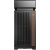 ������ ��� �� Deepcool CL6600