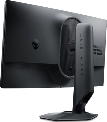 ������� Dell 24.5"AW2524HF, 16:9, IPS