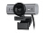 Web-������ Logitech Webcam MX Brio 705, ���������� 960-001549