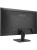 ������� ASUS 27" VA279QG IPS 1920x1080 1ms 300cd 120Hz VGA DP HDMI MM Black