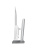 Моноблок MSI Modern AM242P 1MA-2449XRU, 23.8" (1920x1080) IPS/Intel Core 5 120U/8 DDR4/500 ГБ SSD/Intel Graphics/Без ОС/Клавиатура, мышь, Белый (9S6-AE0732-2449) Моноблок MSI Modern AM242P 1MA-2449XRU, 23.8" (1920x1080) IPS/Intel Core 5 120U/8 DDR4/500 ГБ SSD/Intel Graphics/Без ОС/Клавиатура, мышь, Белый (9S6-AE0732-2449)