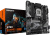 ����������� ����� Gigabyte B760 GAMING X GEN5, LGA 1700, Intel B760, ATX, Ret