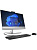 �������� HP EliteOne 870 G9, 27" (1920x1200) IPS/Intel Core i7-14700/32 DDR5/1024 �� SSD/Intel UHD Graphics/��� ��/����������, ����, ����������� (5V758ES)