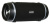 ������� Digma S-39 ������ 25W 1.0 BT/USB 300mAh (SP3925B)