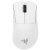   Razer DeathAdder V3 Pro - White