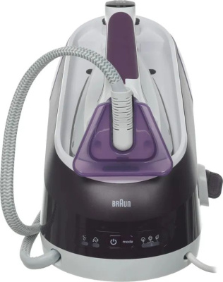 ������������� Braun CareStyle 5 IS5247VI 2400�� ���������/�����