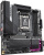 ����������� ����� Gigabyte B650M AORUS ELITE SocketAM5 AMD B650 mATX AC`97 8ch(7.1) 2.5Gg RAID+HDMI+DP