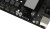 ����������� ����� Gigabyte B760M DS3H GEN5 Soc-1700 Intel B760, mATX, Ret
