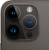  Apple iPhone 14 Pro Max 256GB (MQ8T3LL/A) Space Black