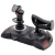  ThrustMaster T-Flight Hotas X  USB