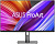 ������� 27" ASUS ProArt PA278CGRV IPS WQHD 144Hz 5ms(GTG) , ������/����������� (90LM06Q1-B01K71)