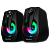 ������� Sven 370 2.0 ������ (2x2W, USB, RGB ���������)