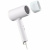 ��� Xiaomi Compact Hair Dryer H101 EU (BHR7475EU)