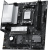 ����������� ����� MSI PRO B850M-G, SocketAM5, AMD B850, mATX, Ret